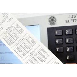 Vatapá 06-08-2021 Na Boca do Povo